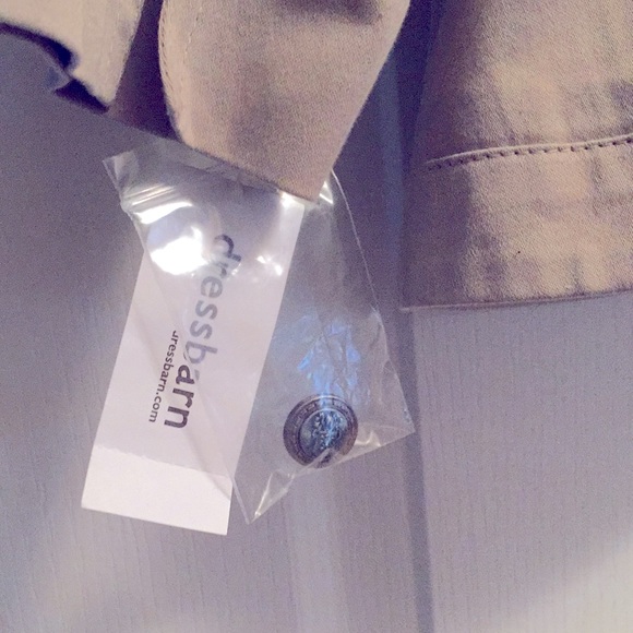 Jacket - Picture 4 of 4